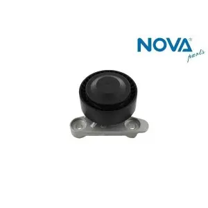 04C145299B Alternatör Gergi Komple - Polo-Fabıa-Rapıd-Cıtıgo-1.0-Chya-Chyb