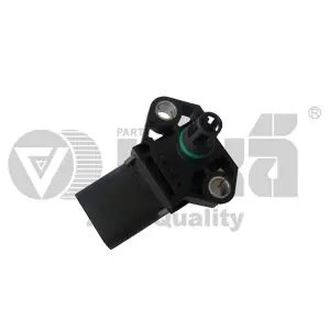 04C906051 Basınç Sensörü - 1.0-Tsı-Chzc-Chzd-Dkrf-Chzl