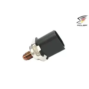 04C906054C Basınç Sensörü Yakıt - Arteon-Golf-Passat-Polo-Taıgo-Troc-Tıguan-Troc-Fabıa-Karoq-Superb-Scala-Ib-Le-At-1.0-1.2 Lt.-1.5 Lt.-Tsı-Chzd-Chzj-Dpca-Dada-Daca