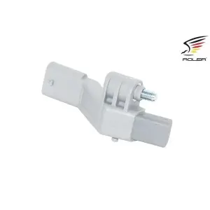 04C906433J Krank Devir Sensörü Cıvatalı - Golf7-Octavıa-A3-Leon-Polo-Tıguan-1.0-1.2 Lt.-1.4 Lt.-Tsı-Chzd-Cjzb-Cyva-Cyvb-Cpva-Cmba-Cxsa-Czca