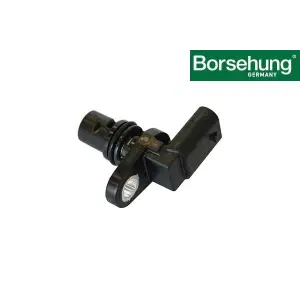 04C907601K Eksantrik Mil Sensörü - Porsche-Cayenne-Panamera-Macan-Cıtıgo-Ame-Altea-A3