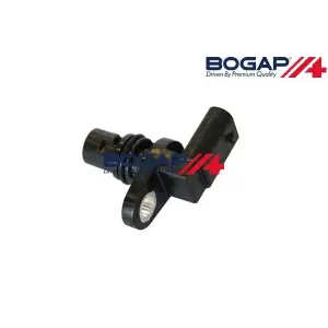 04C907601K Eksantrik Mil Sensörü - Porsche-Cayenne-Panamera-Macan-Cıtıgo-Ame-Altea-A3