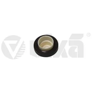 04E103085 KEÇE EKSANTRİ̇K (24X39X8) - 1.0-1.2 TSİ CJZB-CPGA-CHPA-CHYB