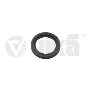 04E103085B KEÇE EKSANTRİ̇K (36X46X7) - 1.2-1.4 TSİ CZCA-CPWA-CHPB-CUKB