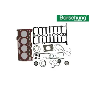 04E103383AMKIT Takım Conta Üst - 1.4 Lt.-Tsı-Cxsa-Czca-Czda-Chpa-Chpb-Cpta