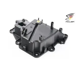 04E103464AA Yağ Seperatörü - 1.2 Lt. Tsı-Cjza-Cxsa-Czca-Czda-Chpa-Cyvb