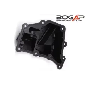 04E103464AA Yağ Seperatörü - 1.2 Lt. Tsı-Cjza-Cxsa-Czca-Czda-Chpa-Cyvb