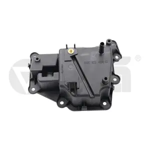 04E103464AA YAĞ SEPERATÖRÜFABIA 2015 - OCTAVIA 2013-2017 - RAPID 2013 - SUPERB 2015 - YETI 2014-2018