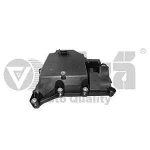 04E103464AD Yağ Seperatörü - Golf-Arteon- Passat-Taıgo-Troc-Tıguan-Karoq-Kodıaq-Octavıa-Superb-Ateca-Leon-A3-A2Q-Q3-1.5 Lt.-Tsı-Daca-Dada-Dpca-Dpba-1.5 Lt.-Tsı-Daca-Dada-Dpca-Dpba