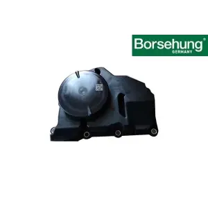 04E103464AN Yağ Seperatörü Contalı Tip - Polo-Golf5-Taı- Fabıa-Octavıa-Koroq-Rapıd-Scala-Ibıza-Ar-1.0-Tsı-Chya-Chyb-Cpga-Chyc-Chye-Dafa