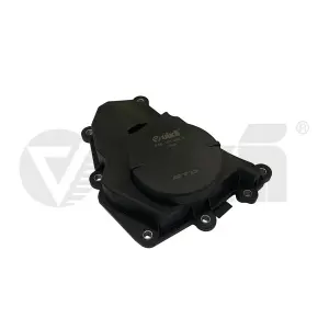 04E103464M YAĞ SEPERATÖRÜ - 1.0 TSİ CHYA-CHYB-CPGA-CHYC-CHYE-DAFA