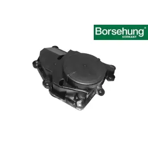 04E103464M Yağ Seperatörü - 1.0-Tsı-Chya-Chyb-Cpga-Chyc-Chye-Dafa