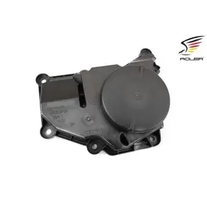 04E103464ML Yağ Seperatörü - 1.0-Tsı-Chya-Chyb-Cpga-Chyc-Chye-Dafa