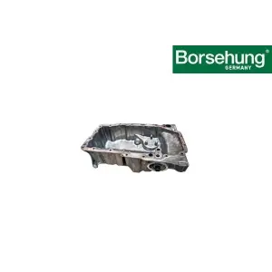 04E103601Q Karter - Golf-Jetta-Polo-Ibiza-Leon-Toledo-Fabia-Octavia-Yeti