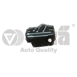 04E103602B Karter Alt Parça Sensör Delikli - Golf-Jetta-Polo-Ibıza-Leon-Toledo-Fabıa-Octavıa-Yetı-1.4 Lt.-Tsı-Cxsa-Chpa