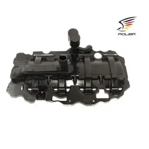 04E103623T YAĞ SEPARETÖRÜ ( KARTER ) - GOLF-PASSAT-SUPERB-A3-LEON 1.5 TSİ DACA-DADA-DPCA-DPBA-DHFA