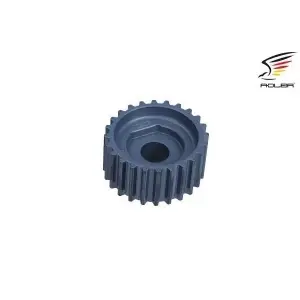 04E105263D Krank Dişlisi - 1.2 Lt. Tsı-Cjza-B-Cyva-B-Czda-Czde-Cvna