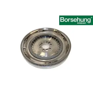 04E105266 Volant Dsg Otomatik 129 Diş - Beetle-Caddy-Golf-Golf-Jetta-Passat-Tıguan-Touran-Octavıa-Superb-Leon-1.4 Lt.-Tsı-Czda-Czea-Czta