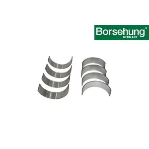 04E105701N Kol Yatak Std. Takım - 37058600 - 1.4 Lt. Tsı-Czda-Djka-Czea-Cmba-Cpta-Chpa-Cxsa-Cpwa-Czca-Cpvb-Cukc-Dgeb-Cxsb-Cacc-Czdb-Dada-Dpca