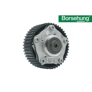 04E109088L Konumlandırıcı Egzoz - Golf 7-Jetta-Passat-Leon-Polo-1.2 Lt.-1.4 Lt.-Tsı-Chpa-Czea-Cpta-Czca