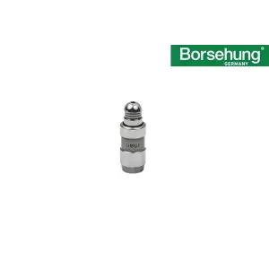 04E109423C Subap İtici Hidrolik Adet - Golf-Polo-Fabıa-Ibıza-1.0-1.2 Lt.-1.4 Lt.-Chya-B-Cgpa-Cjza-Cxsa