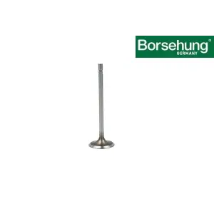 04E109601 Subap Emme Adet - 1.0-Tsı-Chzj-Chya-Chyb-Chyc