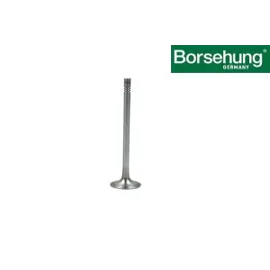 04E109611K Subap Egzoz Adet - Golf-Polo-Fabıa-Ibıza-Yetı-Octavıa -1.2 Lt.-1.4 Lt.-Tsı-Cjza-B-C-D-Cyva-Cyvb