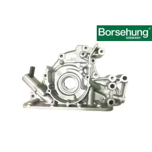 04E115105AP Yağ Pompası & Basınç Valfi - Polo-Ibıza-Octavıa-Toledo-Leon-A3-1.0-Tsı-Chzb-Chzd-Chze-Chzj-Chzl