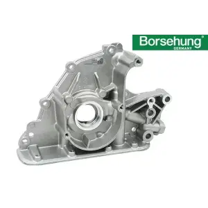 04E115105N Yağ Pompası - Polo-Ibıza-Octavıa-Toledo-Leon-A3-1.2 Lt.-Tsı-Cjzc-Cjzd