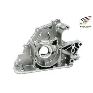 04E115105N Yağ Pompası - Polo-Ibıza-Octavıa-Toledo-Leon-A3-1.2 Lt.-Tsı-Cjzc-Cjzd