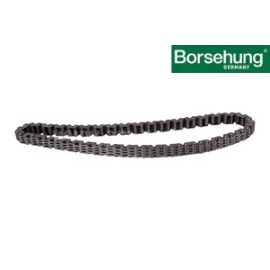 04E115225E Yağ Pompa Zinciri - 1.4 Lt.-Tsı-Chpa-Cpta-Cxsa-Czca-Czda-Czea