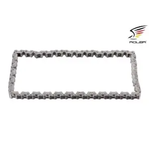 04E115225E Yağ Pompa Zinciri - 1.4 Lt.-Tsı-Chpa-Cpta-Cxsa-Czca-Czda-Czea