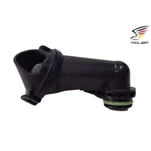 04E115251E Yağ Pompa Süzgeci D>>-23.11.2013-1.4 Lt.-Tsı-Cpta-Czca-Czea-Cxsa-B-Cukb