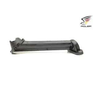 04E115251P Yağ Pompa Süzgeci D-23.11.2013 >>-1.4 Lt.-Tsı-Cpta-Czca-Czea-Cxsa-B-Cukb