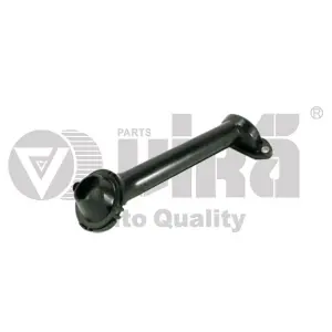 04E115251P Yağ Pompa Süzgeci D-23.11.2013 >>-1.4 Lt.-Tsı-Cpta-Czca-Czea-Cxsa-B-Cukb