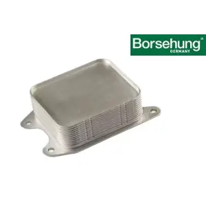 04E117021C Yağ Soğutucu - 1.2 Lt. Tsı-Cjza-Chyb-Czda-Cxsa-Cpta-Cyva-Cyvb-Chpa-Cjza-Cjzb-Czca-Czcb