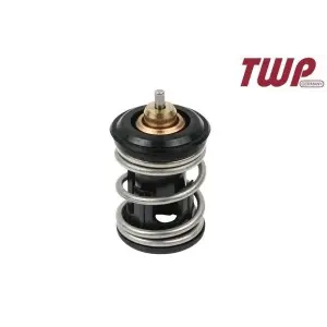 04E121113F Termostat İç 105C - Audı A1-A3-Alhambra-Beetle-Caddy-Fabıa-Golf-Ibıza-Jetta-Leon-Octavıa-Polo-Rapıd-Scırocco-Sharan