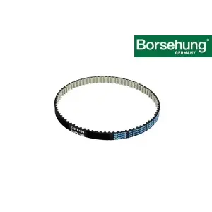 04E121605E Devirdaim Kayışı 87 Diş - 1.4T- Fabıa-Karoq-Kodıaq-Octavıa-Rapıd-Superb-Yetı-Art-Beetle-Beetle Coupe-Caddy-Goc-Golf-Jetta-Passat-Polo-Scırocco-Sharan-Touran-Troc-A1-A3-A4 Quattro-Q2-Alhambra-Ateca