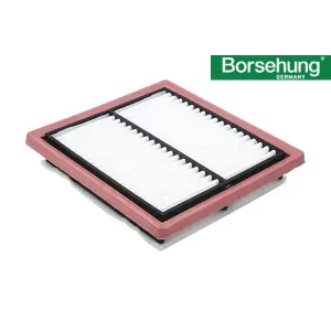 04E129620A Hava Filtresi - Golf 7-Jetta-Polo-Ibıza-Leon-Toledo-Fabıa-Rapıd-1.6 Lt.-Benzinli