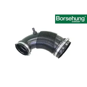 04E129629 Hava Filtre Borusu - Audı A4-A5 2016->-1.4 Lt.-Tsı-Cvna