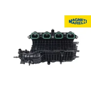 04E129709L Emme Manifoldu - Golf-Jetta-Passat-Polo-Tıguan-Fabıa-Octavıa-Yetı-Karoq-Ibıza-Leon-1.4 Lt.-Tsı-Cpta-Czca-Czdd-Czea-Cxsa