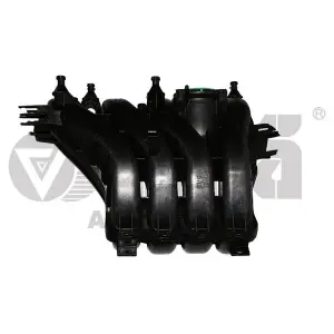 04E129712A Emme Manifold - 1.6 Lt.-Sre-Cwva