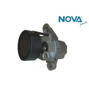 04E145299P Alternatör Gergi Komple - 1.0-1.5 Lt.-Tsı-Chzk-Chzc-Chzd-Cjza-Cjzb-Cpva-Czca-Czcb