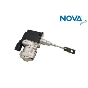 04E145725AK Veskeyt Turbo Aküatör - 1.4 Lt.-Tsı-Czca-Czdd-Cpwa-Cmba-Cxsb-Cxsa-Cpva-Cpvb