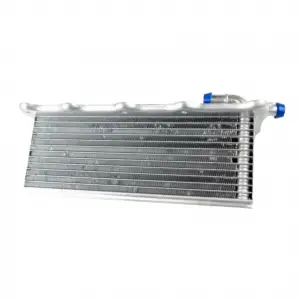 04E145749B Radyatör Turbo Soğutucu Intercooler - Golf-Passat-A3-Octavıa-Leon-1.4 Lt.-Tsı-Czca-Czdd-Czea-Cxsa-Cyva-Cyvb-Cjza-Cjzb-Czda-Czea-Chpa-Cpta