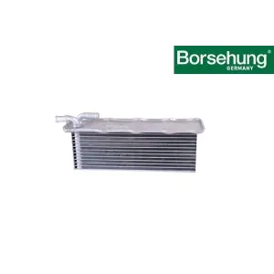 04E145749B Radyatör Turbo Soğutucu Intercooler - Golf-Passat-A3-Octavıa-Leon-1.4 Lt.-Tsı-Czca-Czdd-Czea-Cxsa-Cyva-Cyvb-Cjza-Cjzb-Czda-Czea-Chpa-Cpta