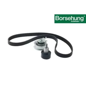 04E198119 Triger Seti - 1.0-Tsı-Chyb-Cjza-Cjzb-Cyva-Cyvb