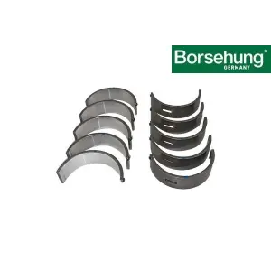 04E198491B Ana Yatak Std. Takım 37083600 - 1.4 Lt. Tsı-Czda-Djka-Czea-Cmba-Cpta-Chpa-Cxsa-Cpwa-Czca-Cpvb-Cukc-Dgeb-Cxsb-Cacc-Czdb-Dada-Dpca