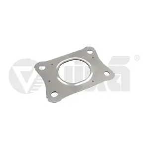 04E253039D EGZOZ MANİ̇FOLD CONTA - GOLF-A3-LEON-OCTAVİA-POLO 1.4 TSİ CUKB-CJZA-CZCA