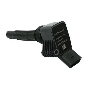 04E905110E Ateşleme Bobini & Buji Başlık - Golf 7-Jetta-Polo-1.2 Lt.-1.4 Lt.-Cjza-B-Chpa-Cxsa-Cpva-Cpwa